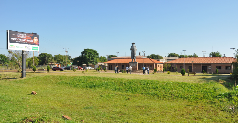 “Café com Turismo” chega a sua terceira edição